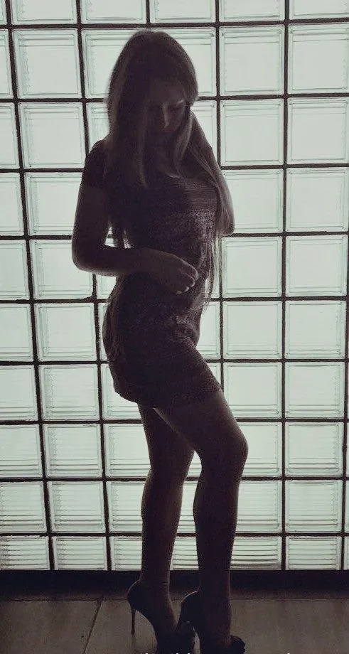 Kathrin