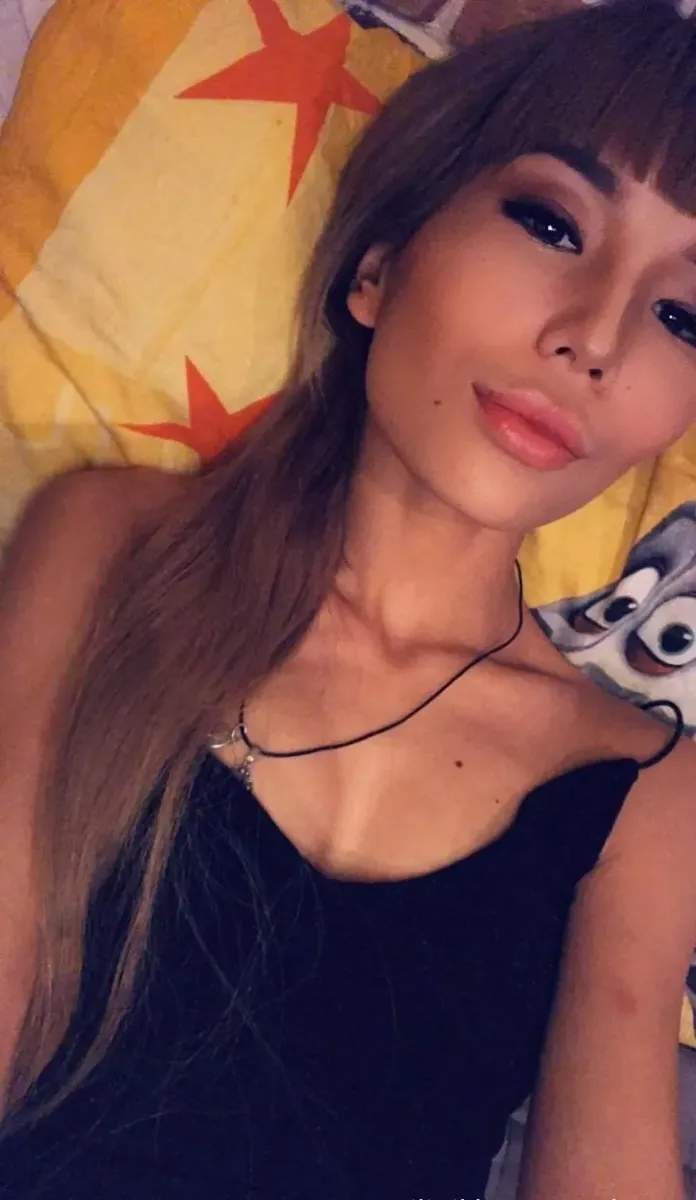 Miriam