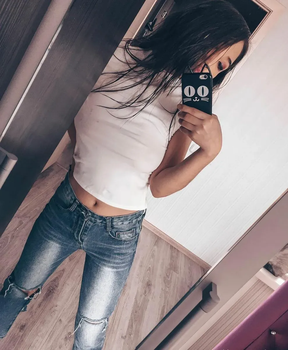 Elli