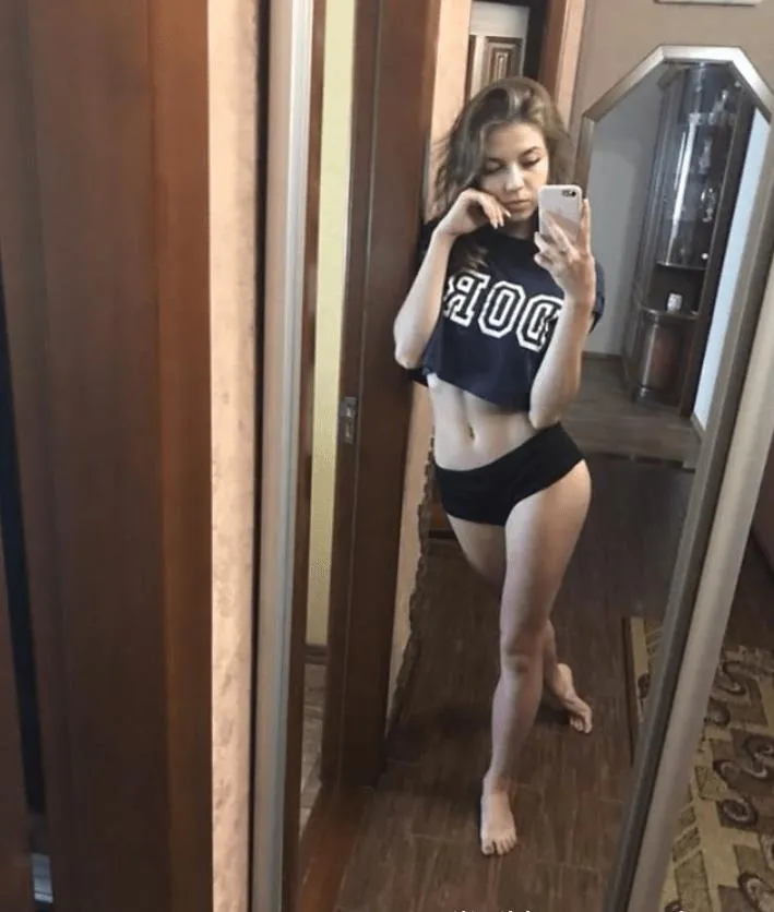 Mathilde