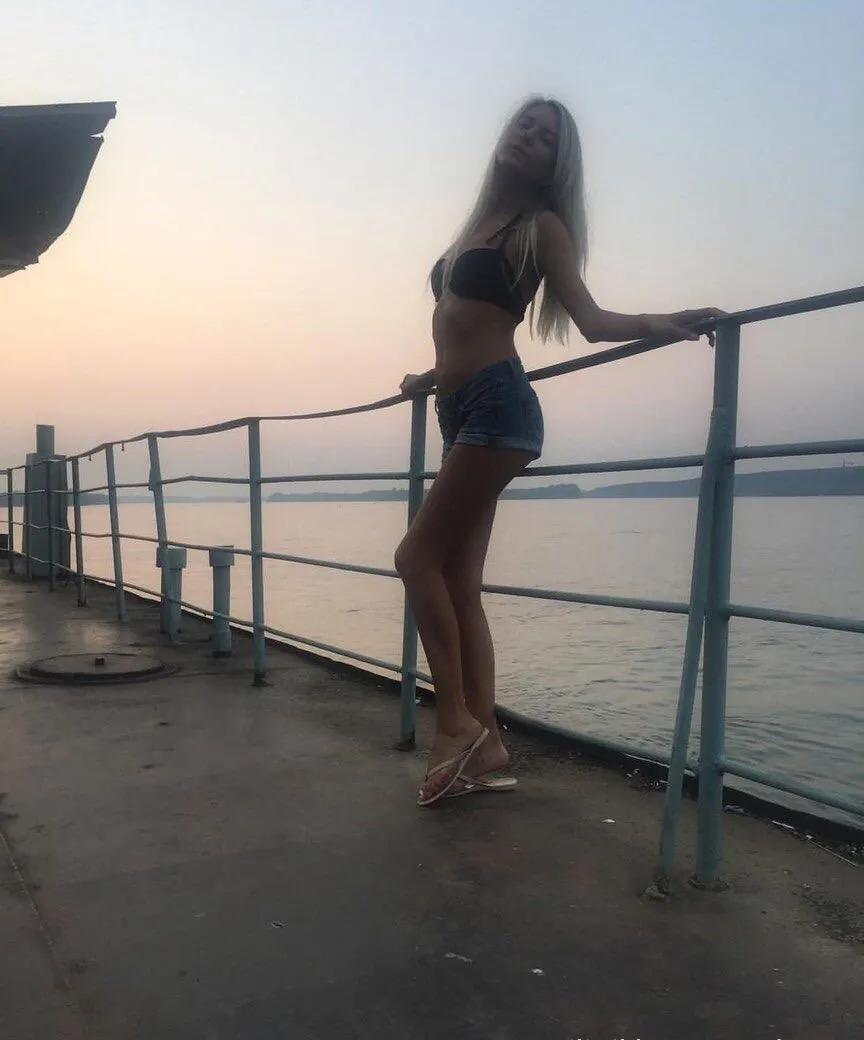 Brina