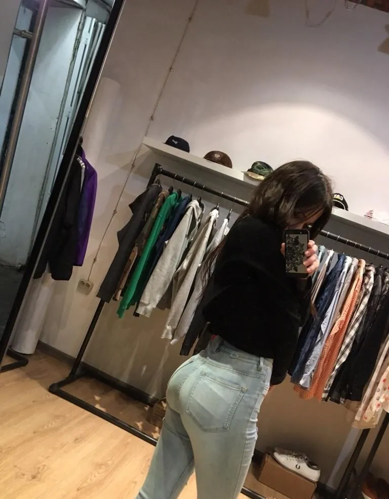 Maria