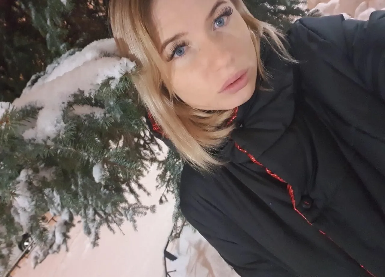 Manu
