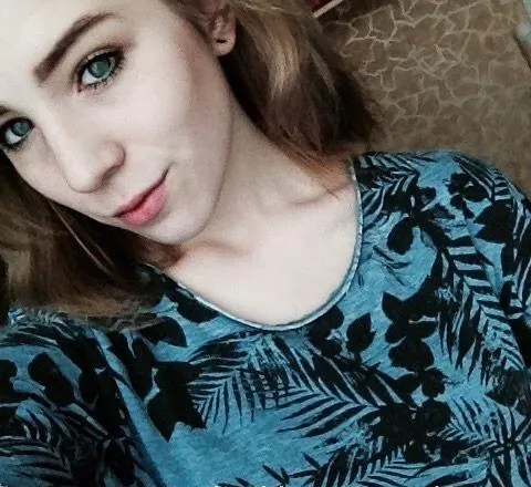 Sandi