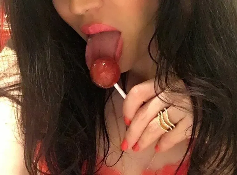 Julia