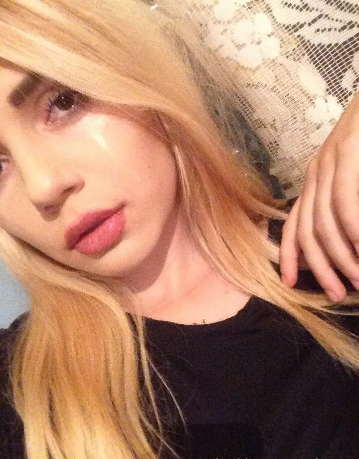Daniela