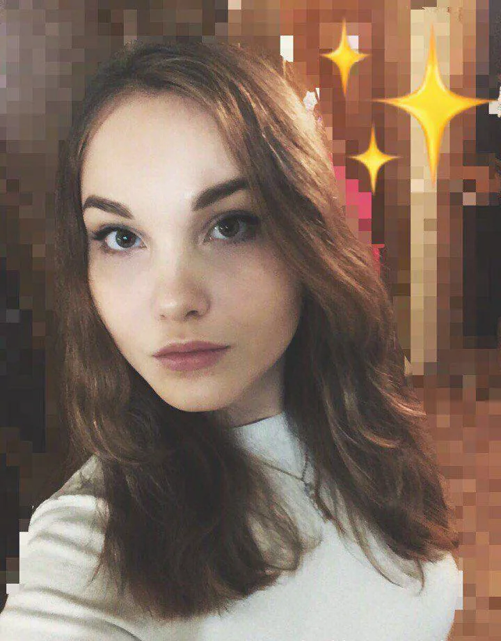 Alexandra