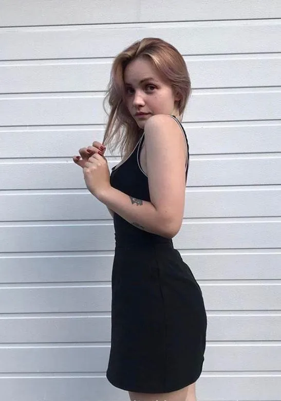 Edith