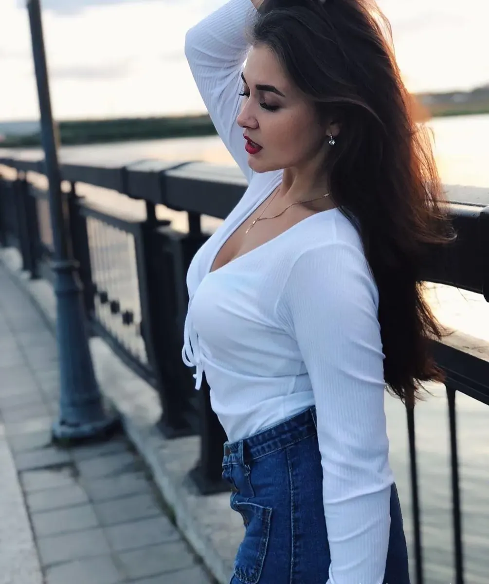 Emily