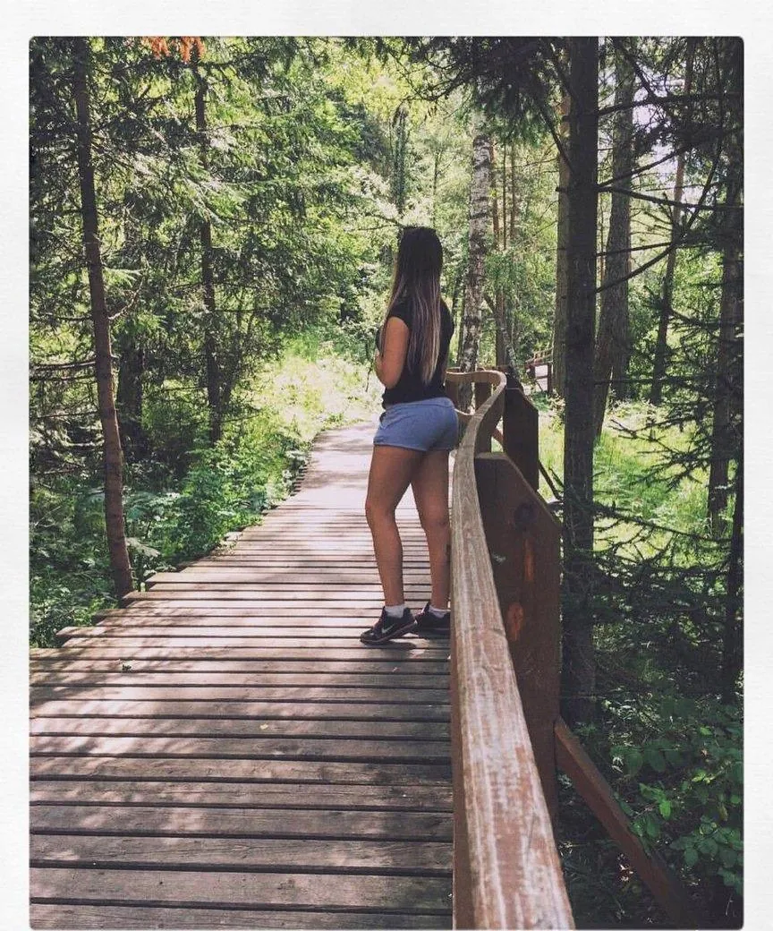 Paula