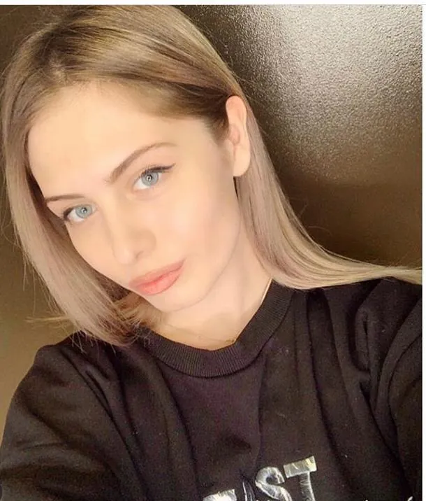Else