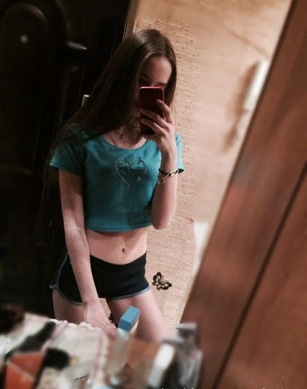 Antje