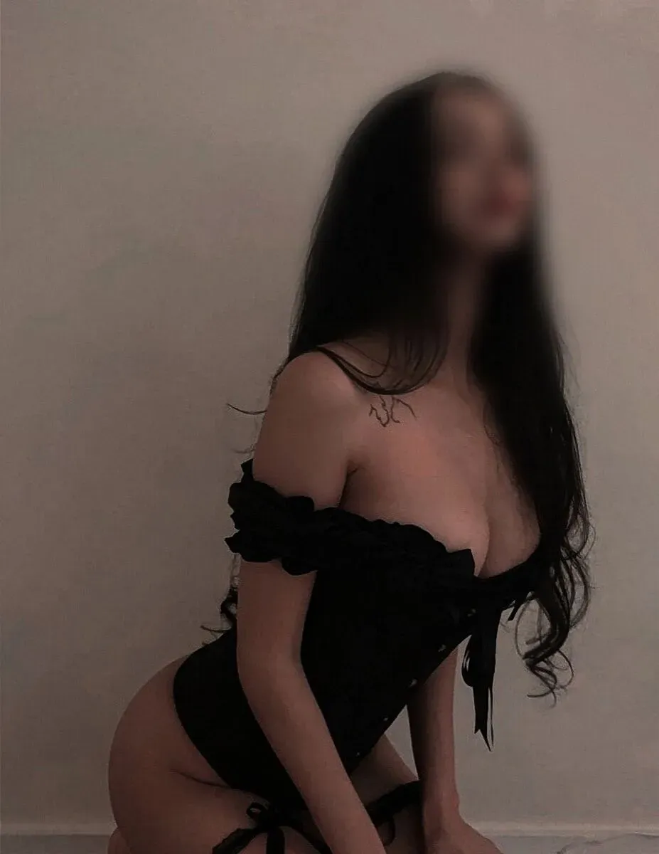 Elisa