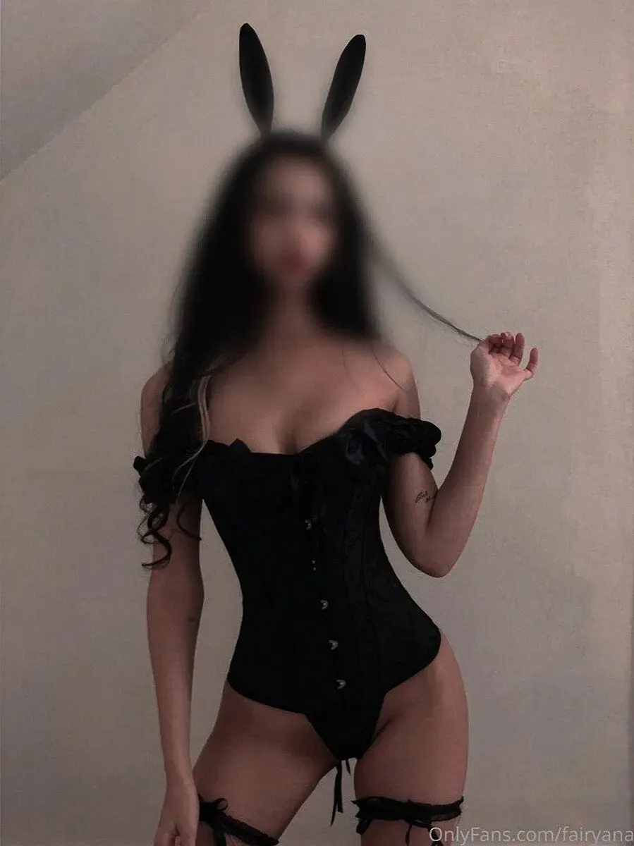 Elisa