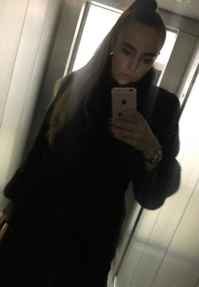 Hilke