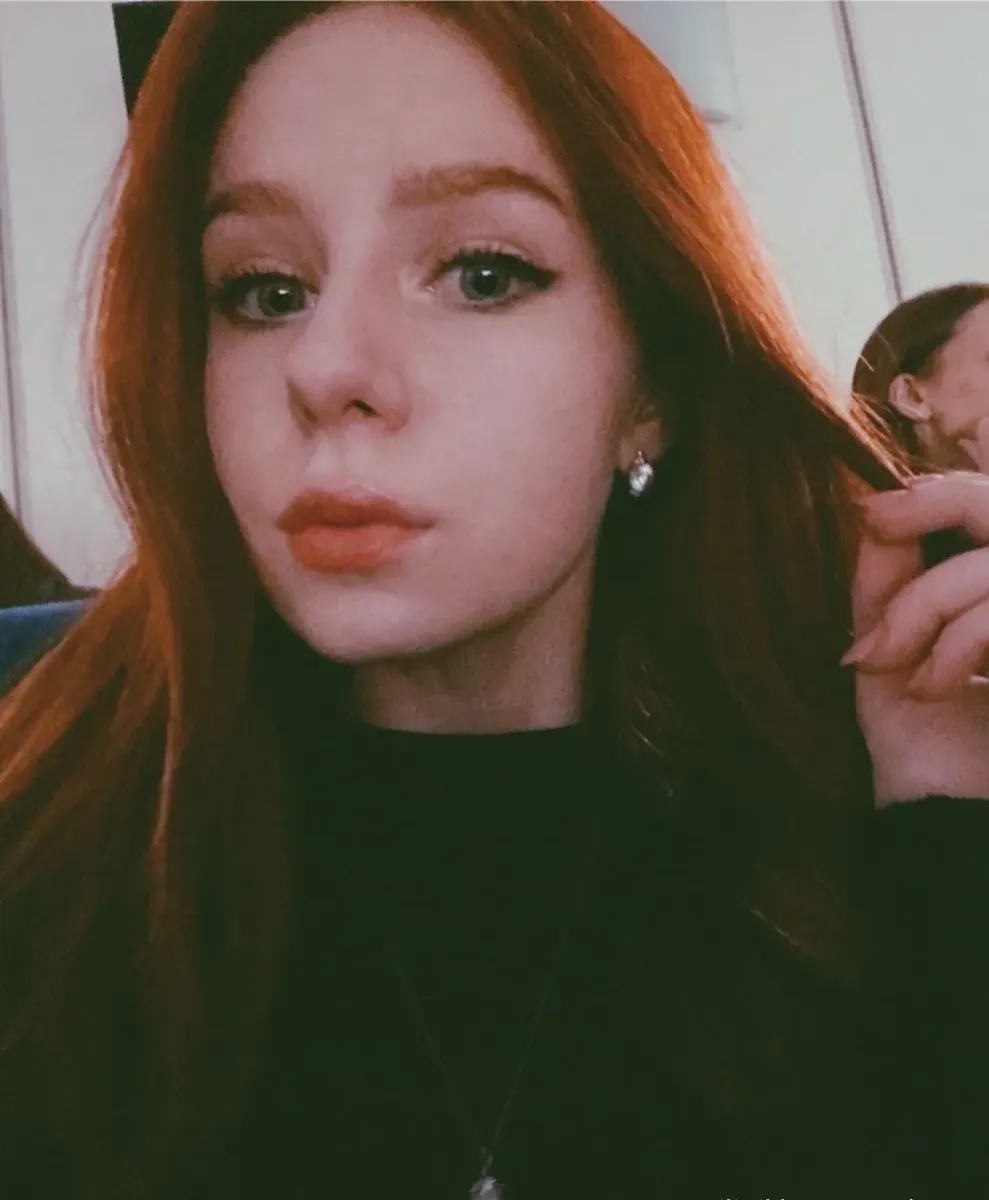 Kerstin