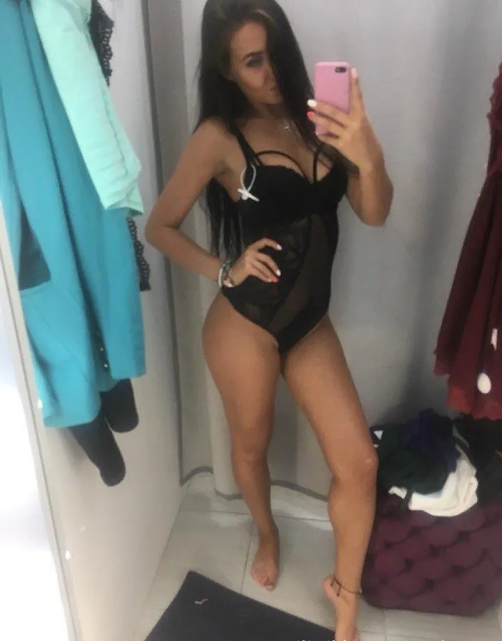 Kathi