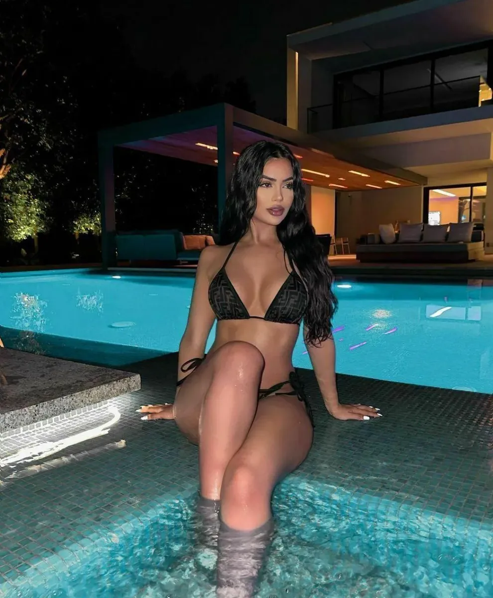 Josephine