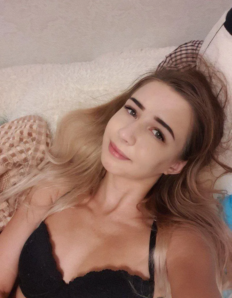 Pati