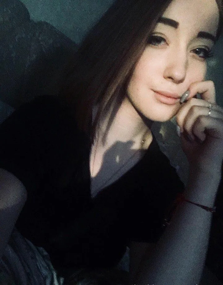 Sandra