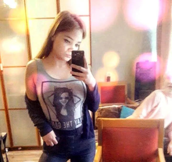 Pauline