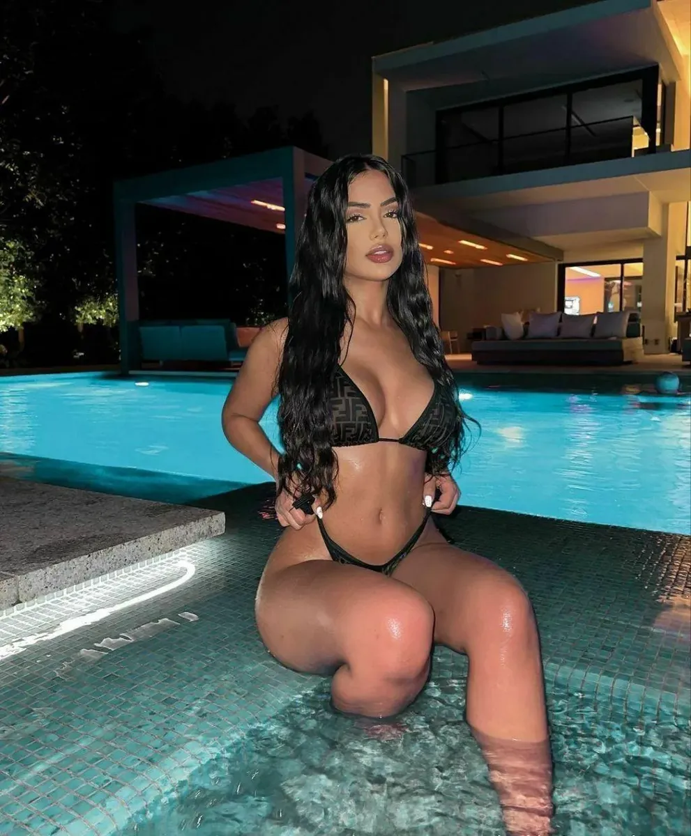 Josephine