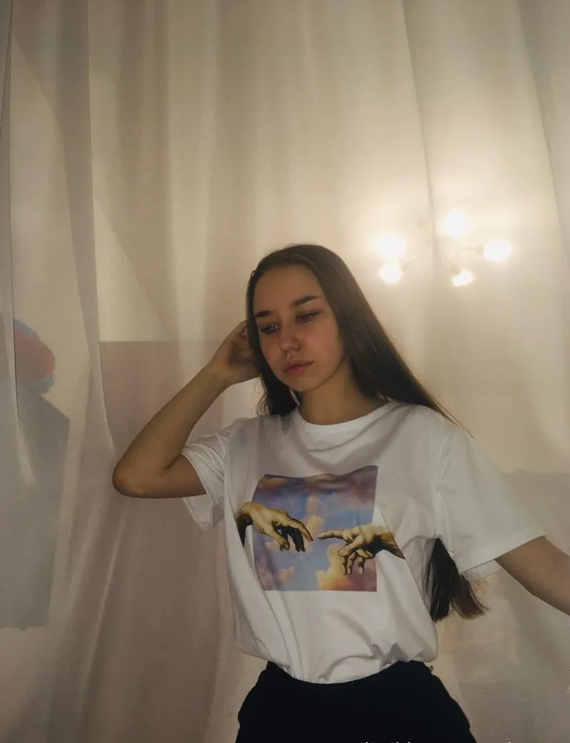 Chrissi