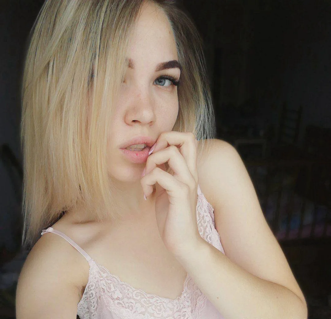 Bianca