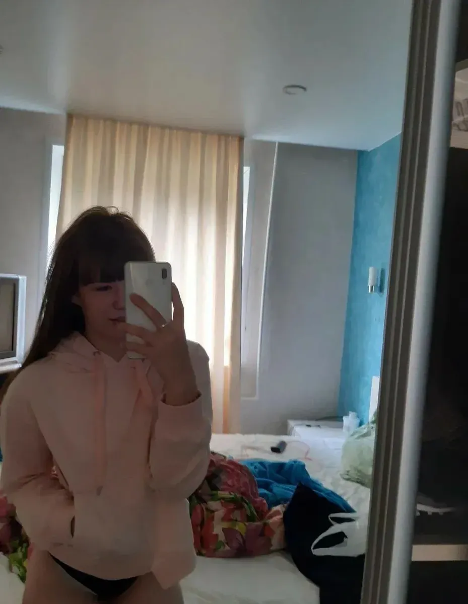 Lea-Sophie