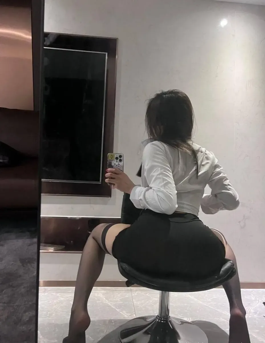 Ramona