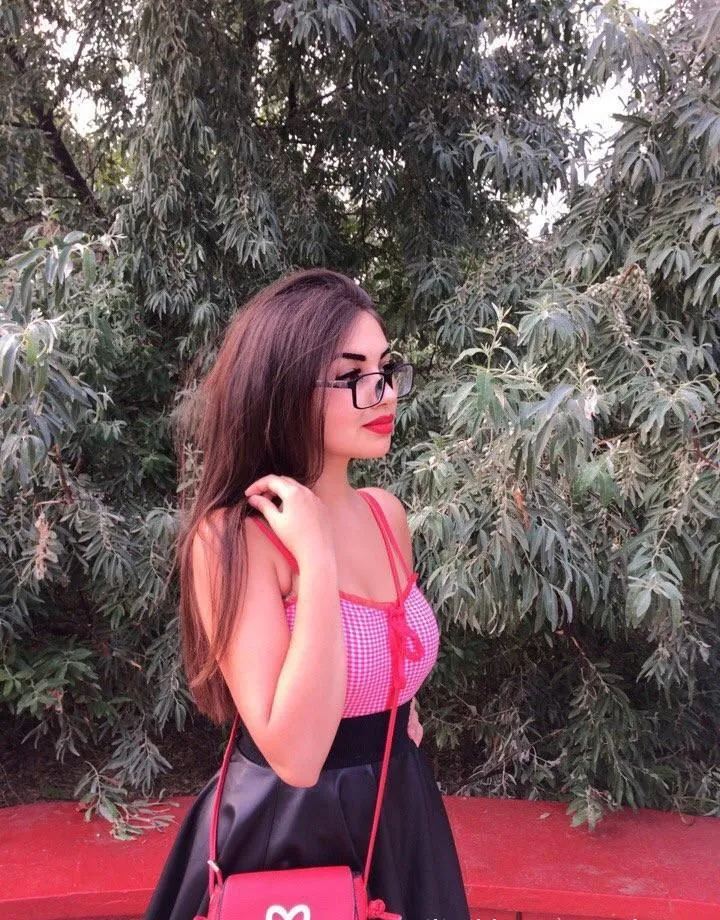 Didi