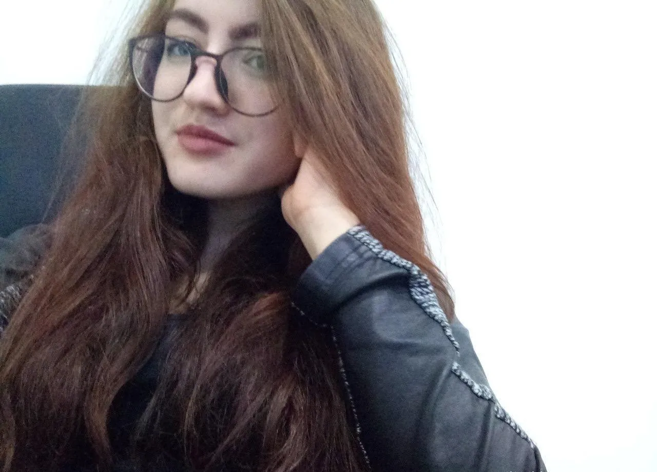 EmmaBabe