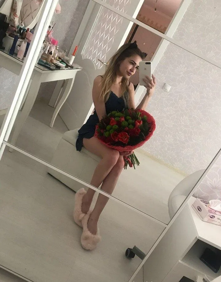 Mira