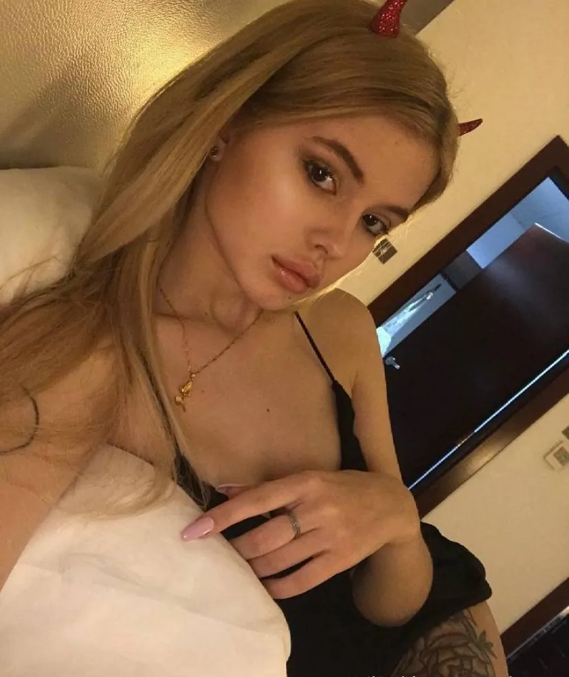 Annika