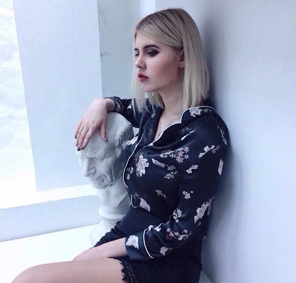 Jana