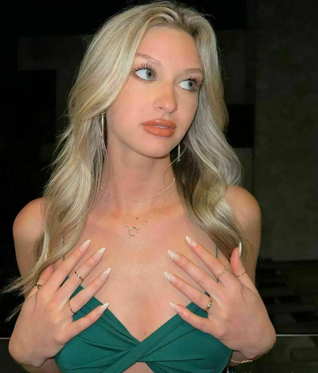 Silvi