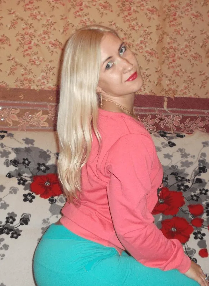 Erika