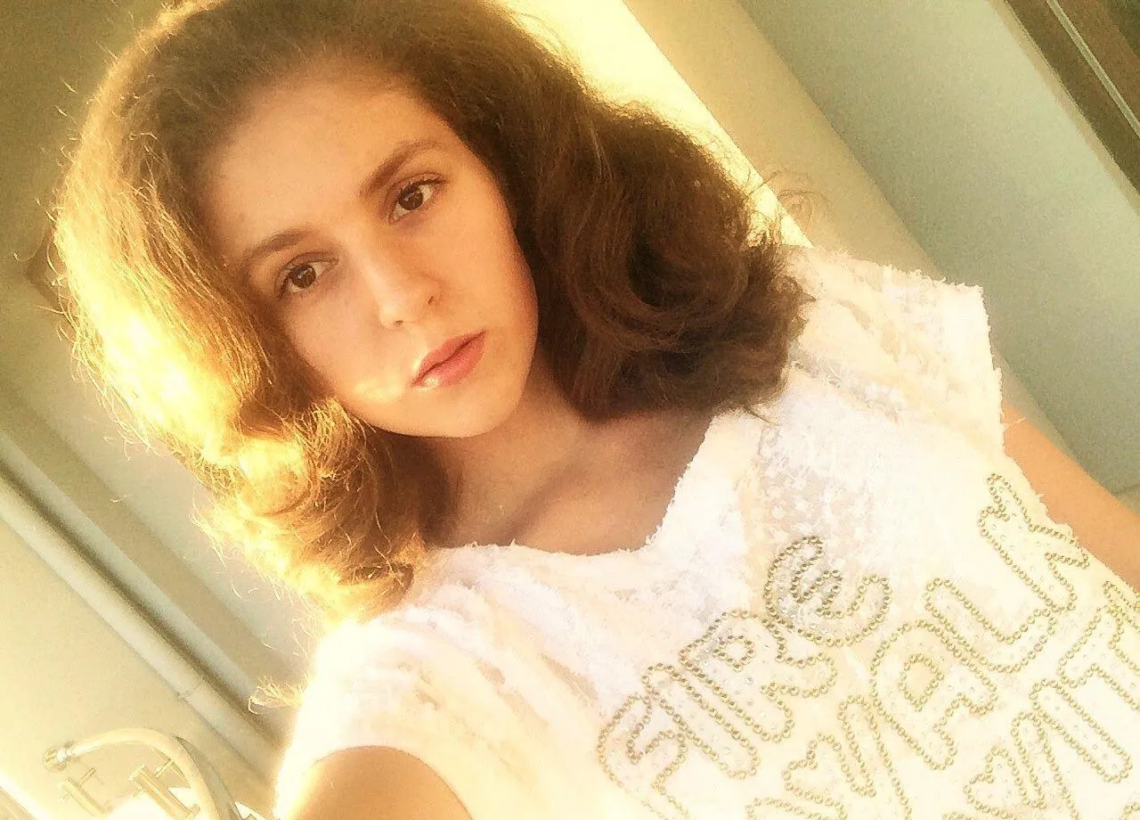 Katharina