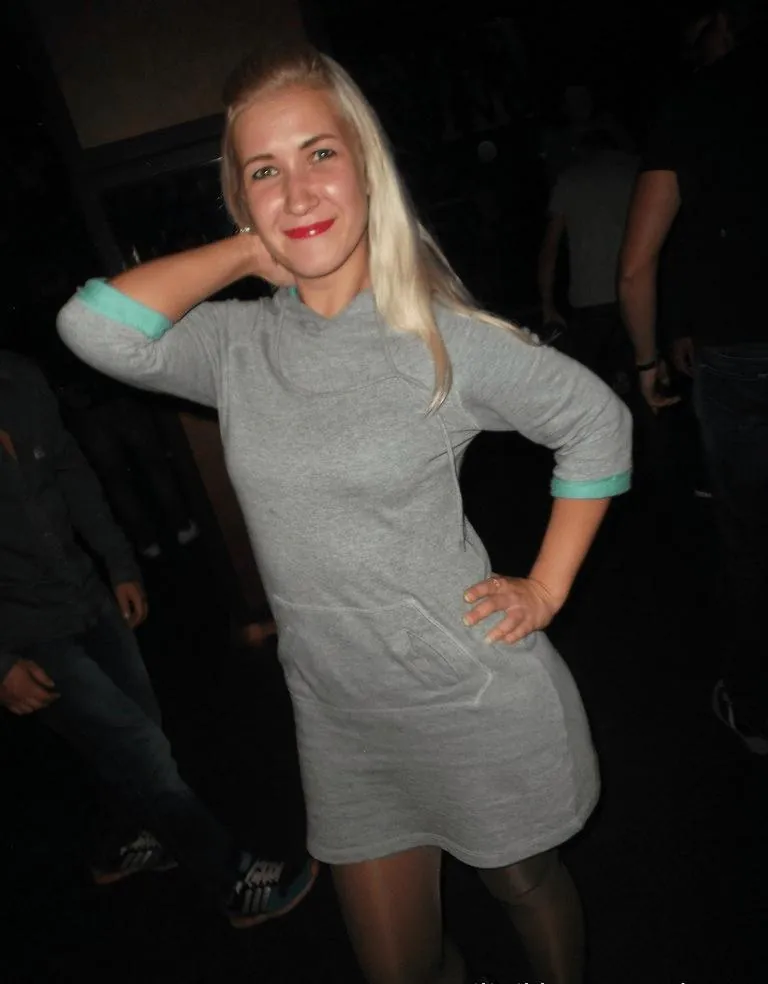 Erika