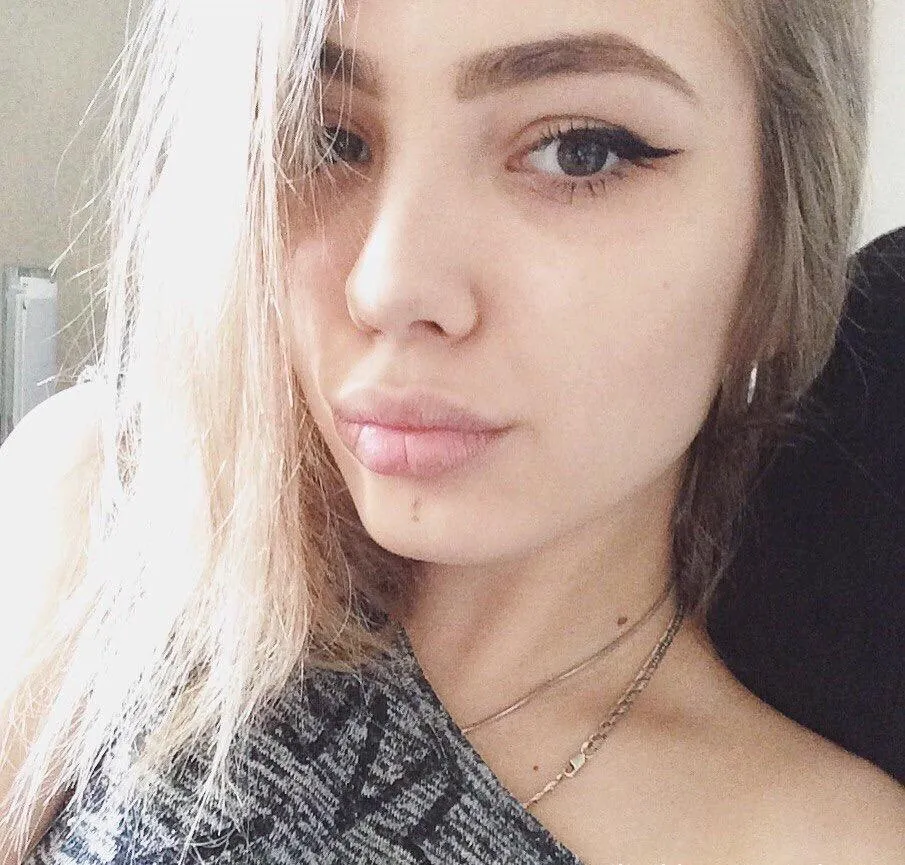 Evi