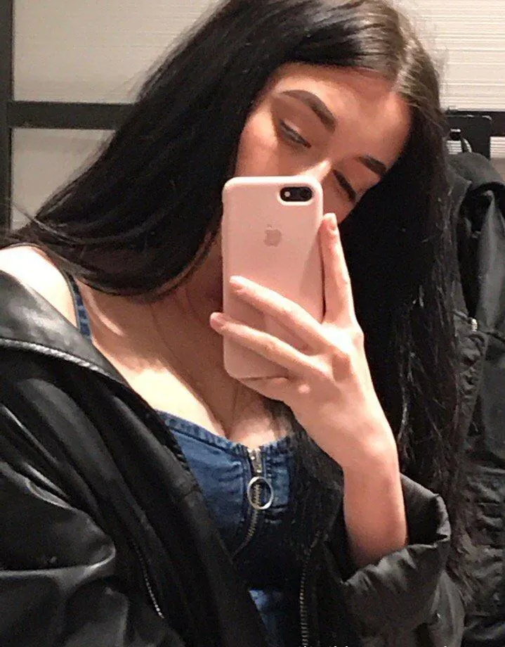 Gitte