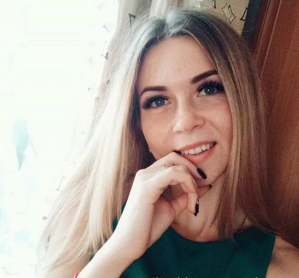 Sabine