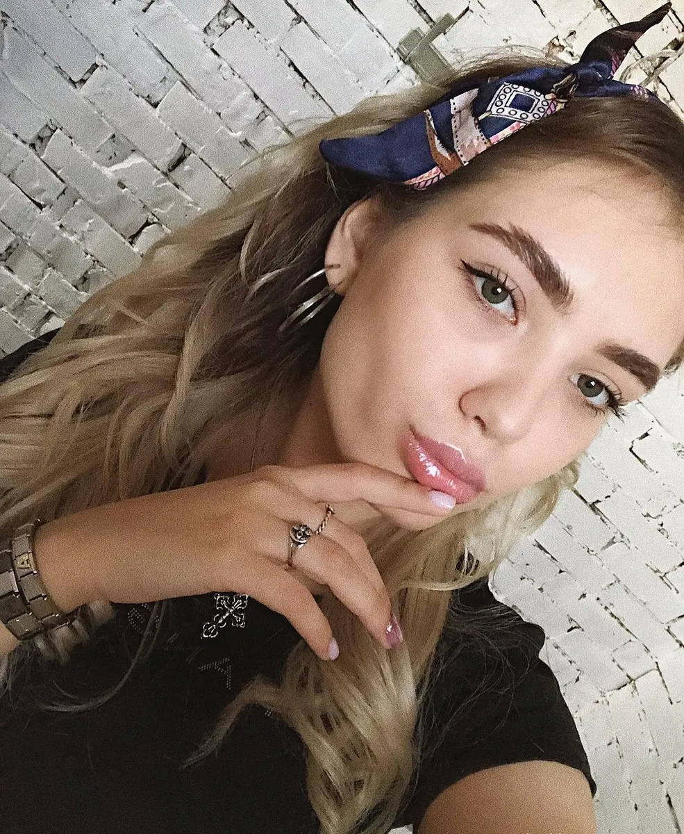 Evi