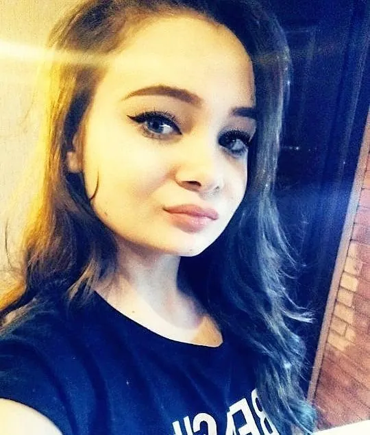 Pauline