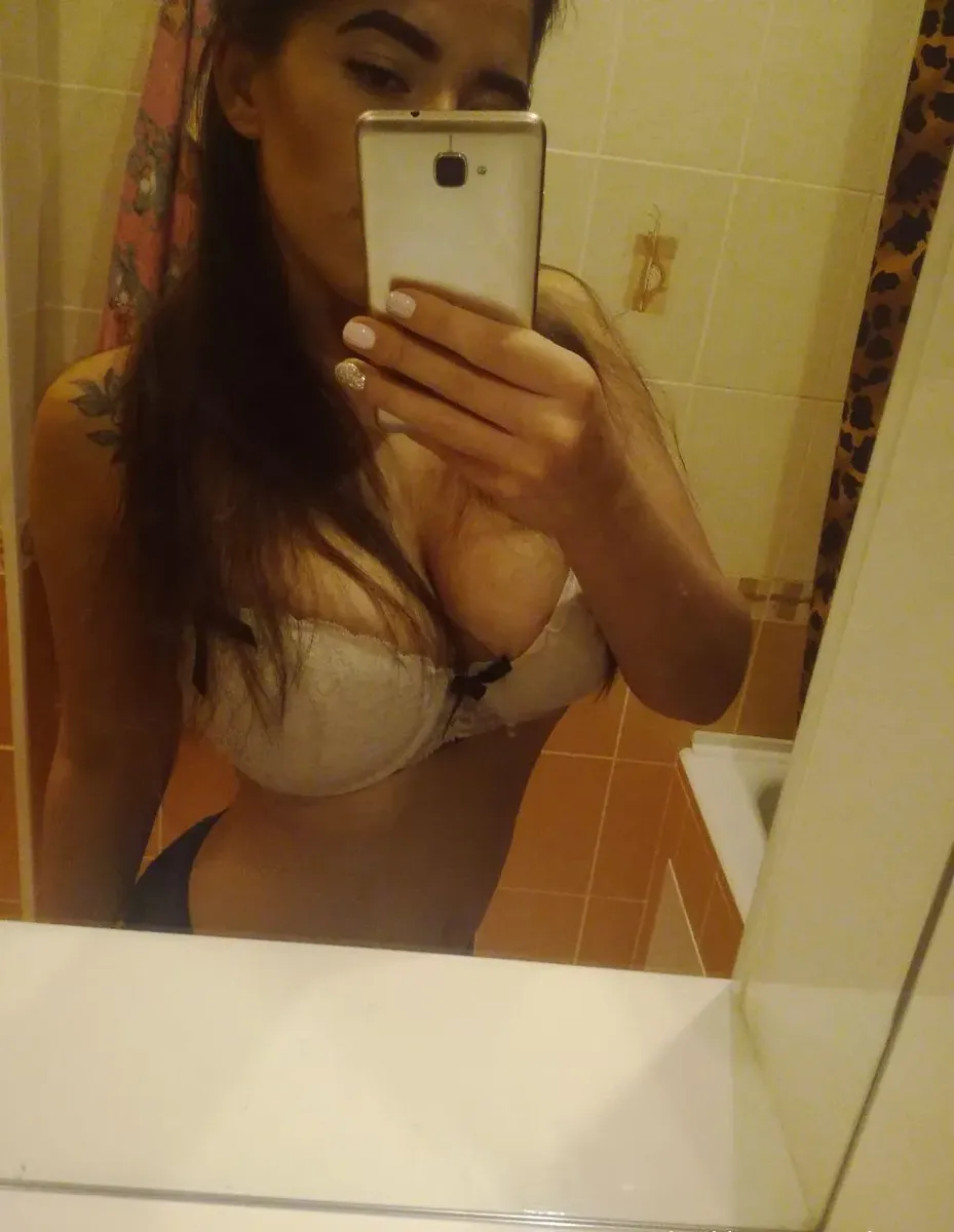 Luisa