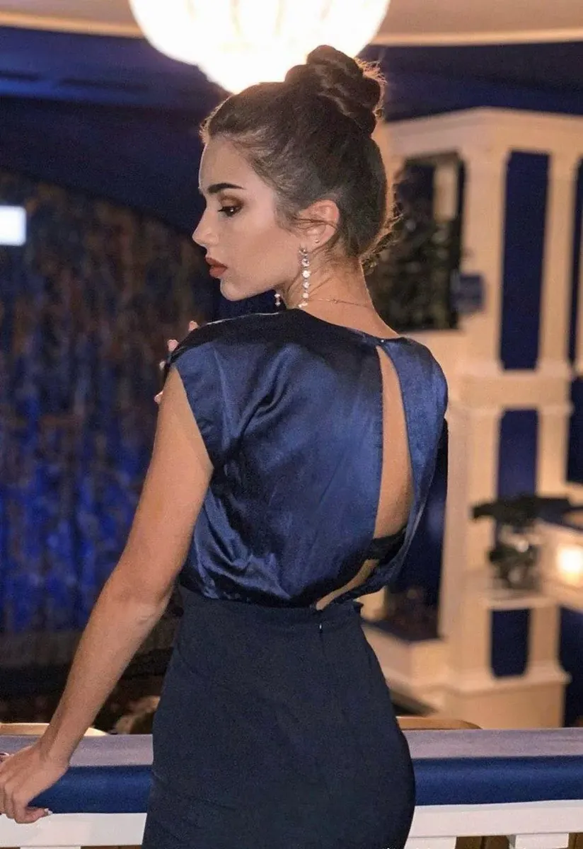 Trixi