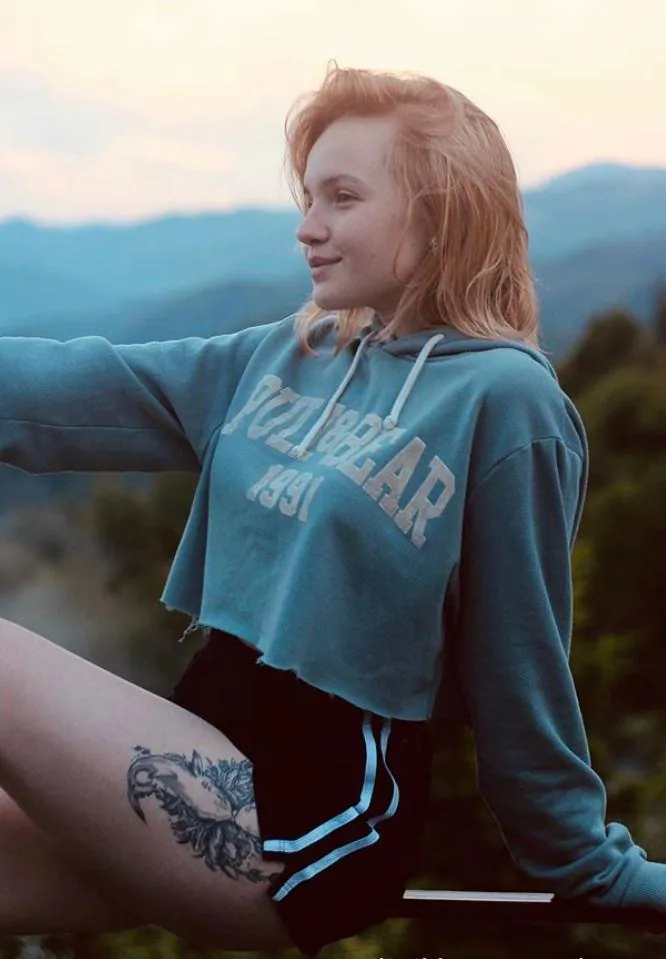 Edith