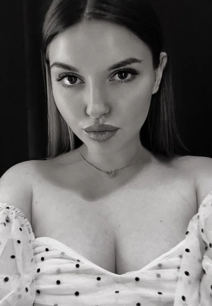 Melanie