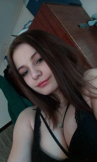Maike
