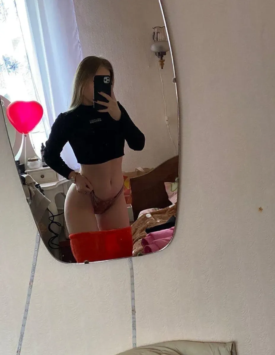 Viktoria